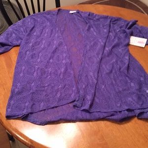 Lularoe Lindsay Medium